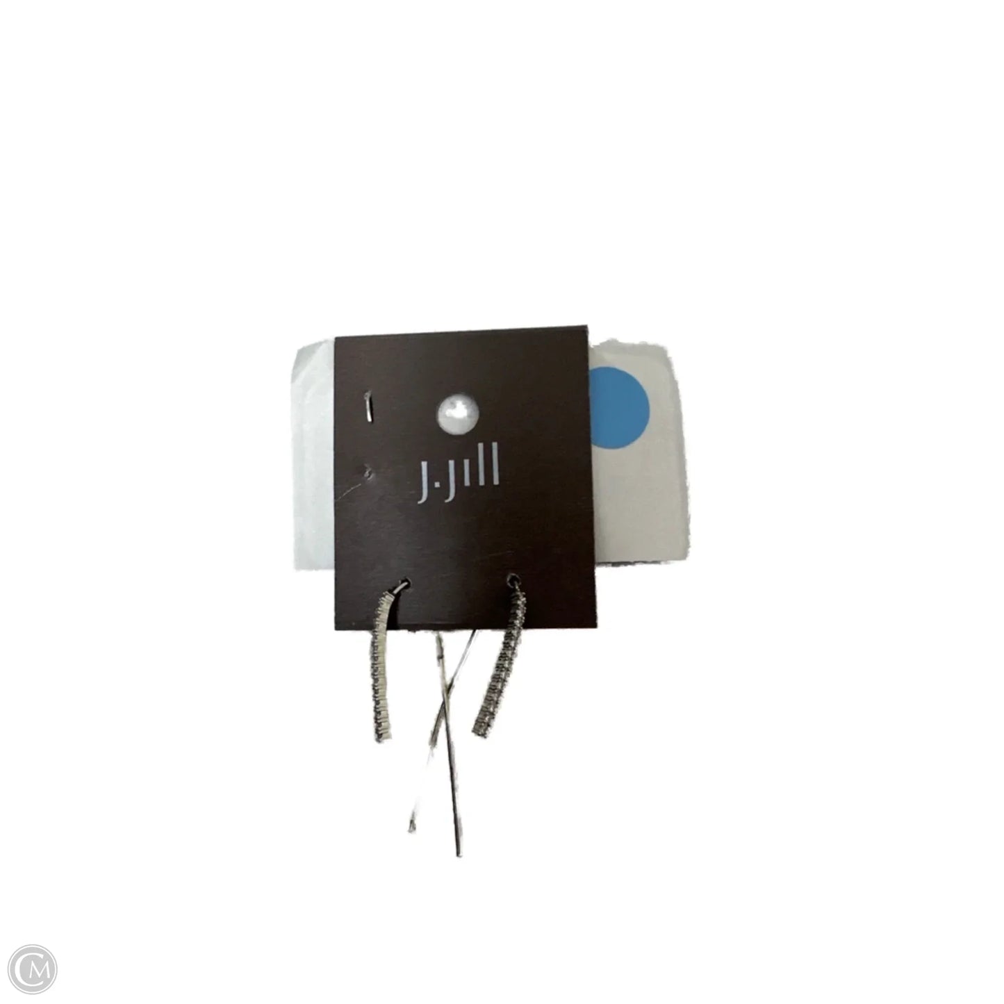 Earrings Other By J. Jill