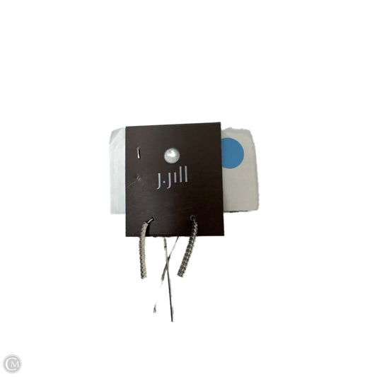 Earrings Other By J. Jill