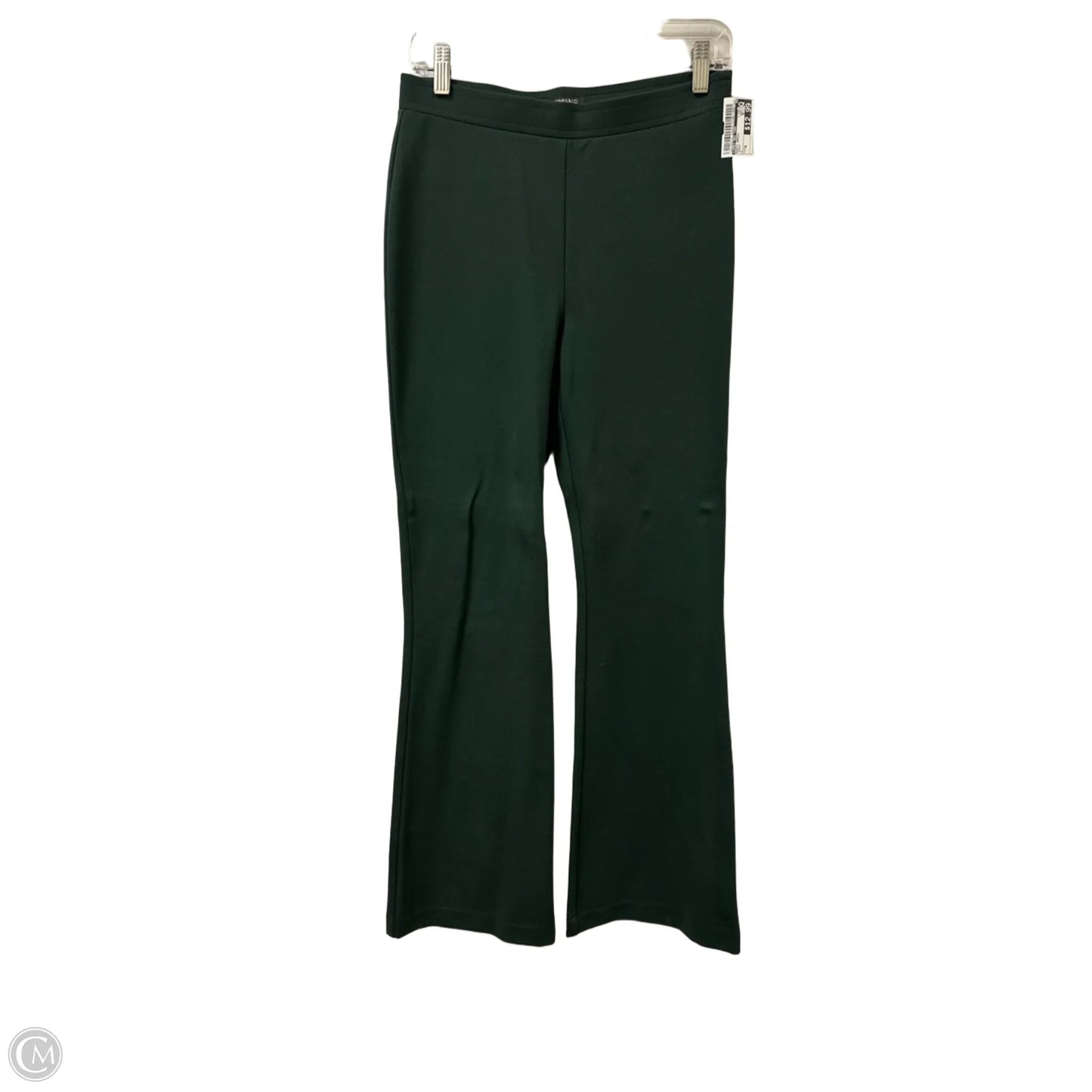 Pants Dress By Jones New York In Green, Size: 6