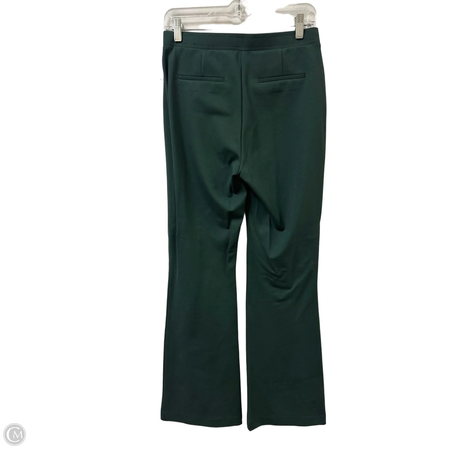 Pants Dress By Jones New York In Green, Size: 6