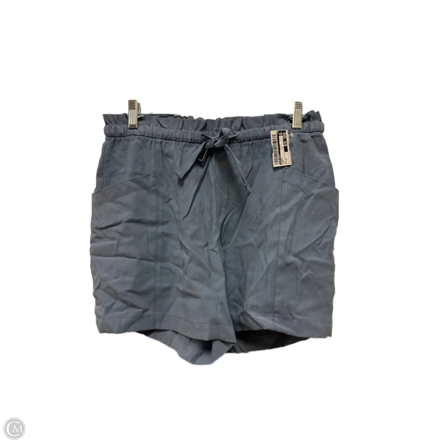 Shorts By Old Navy In Blue, Size: 4