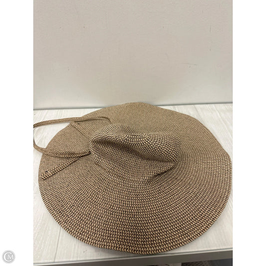 Hat Sun By Clothes Mentor