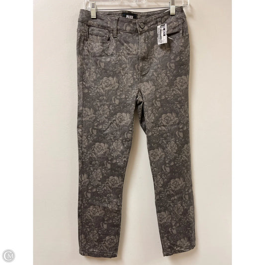 Pants Other By Paige In Brown, Size: 4