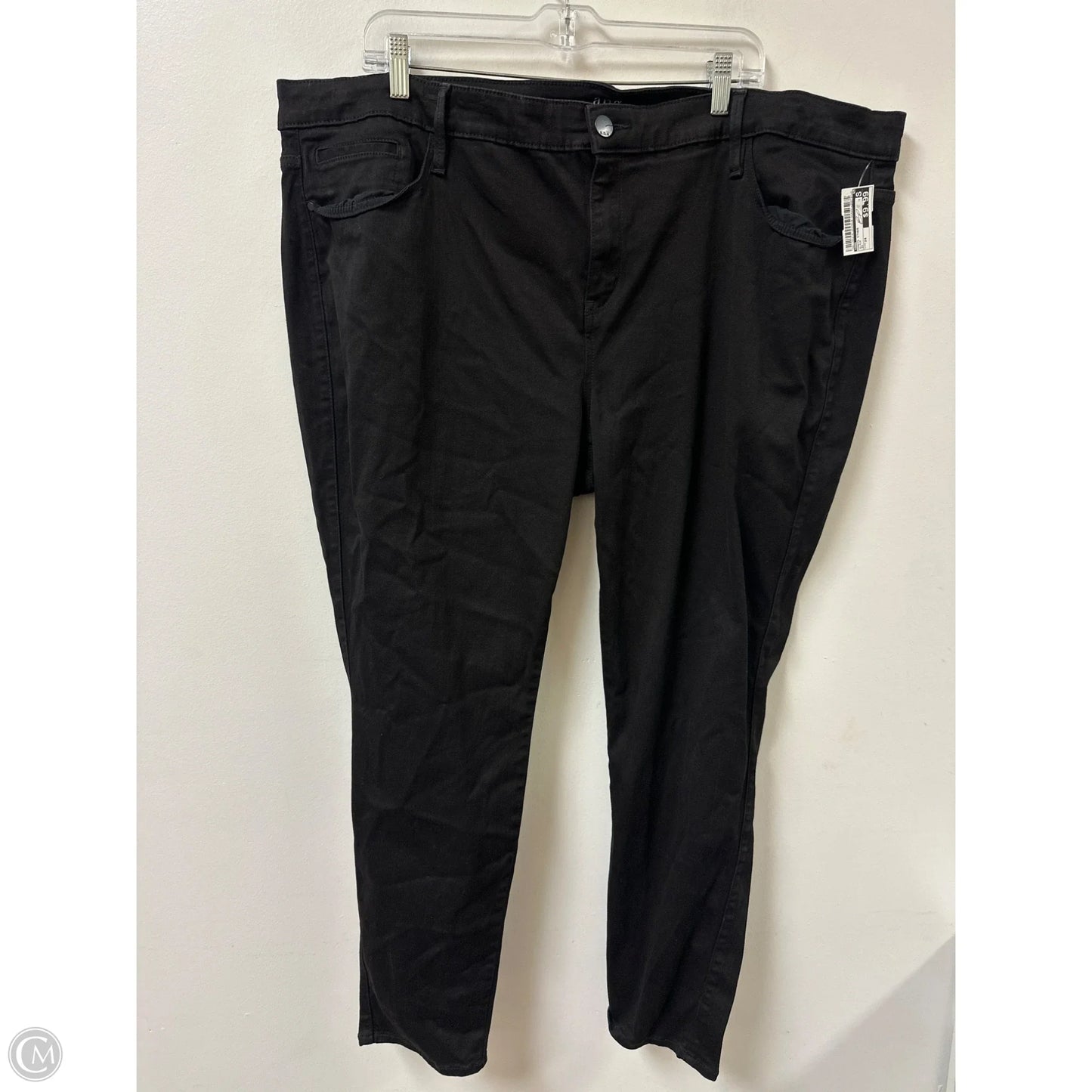 Pants Other By Ana In Black, Size: 24