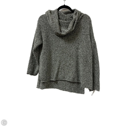 Sweater By Dip In Green, Size: M