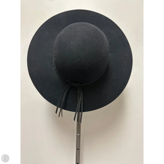 Hat Other By Clothes Mentor