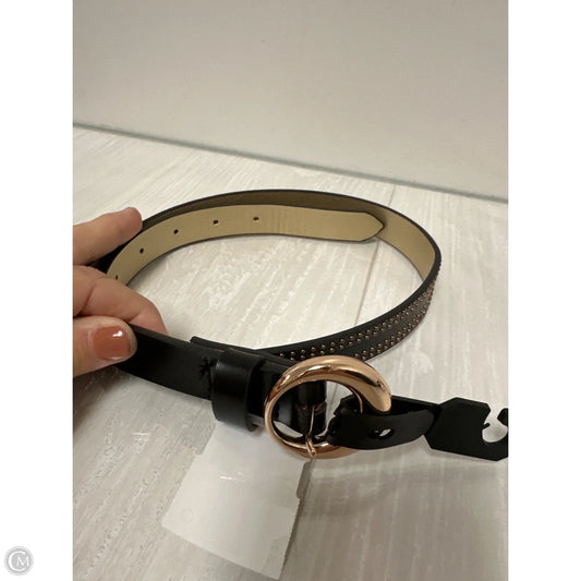 Belt By Clothes Mentor