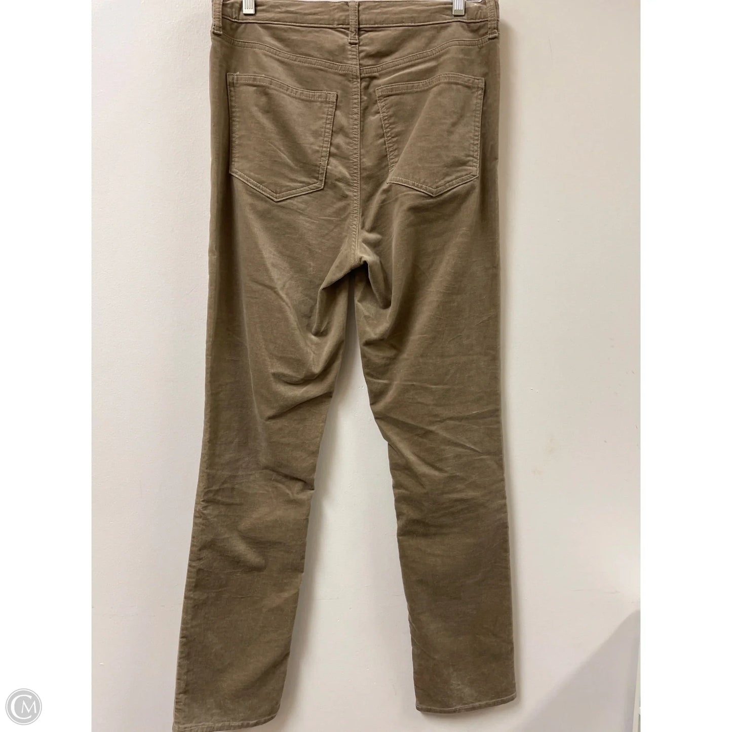 Pants Other By Gap In Brown, Size: 8
