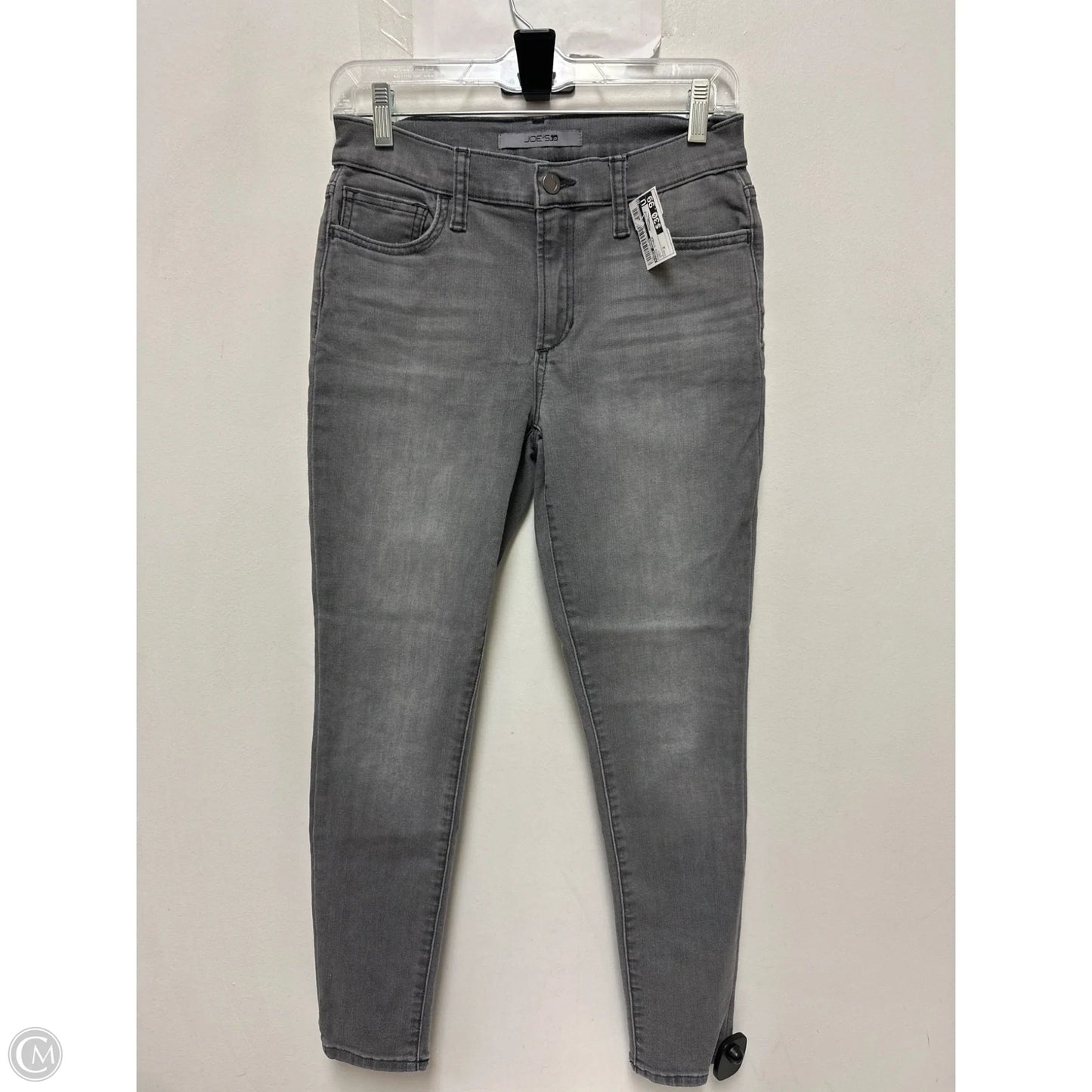 Pants Other By Joes Jeans In Grey, Size: 2
