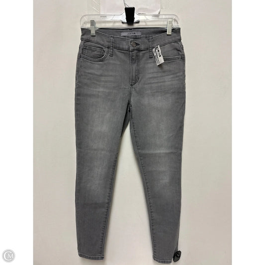 Pants Other By Joes Jeans In Grey, Size: 2