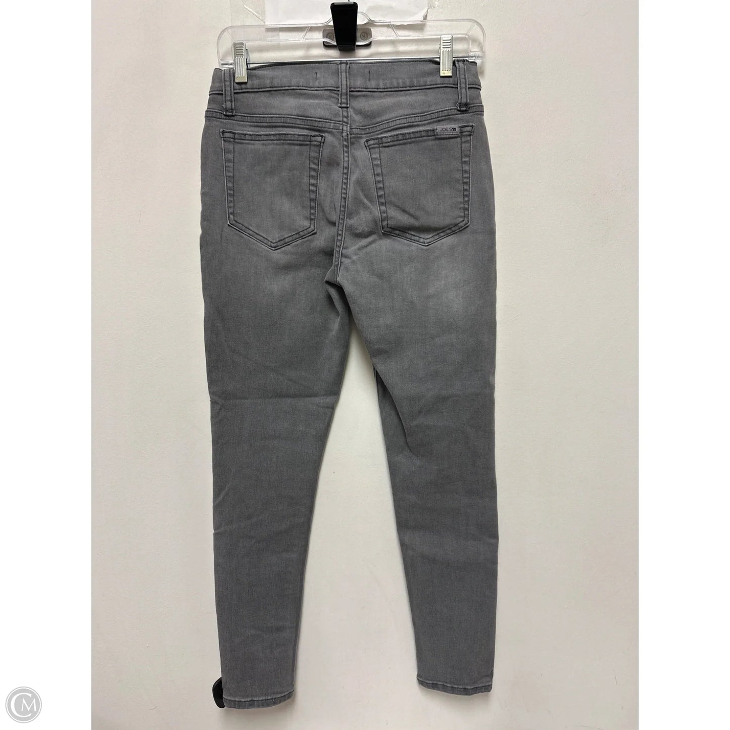 Pants Other By Joes Jeans In Grey, Size: 2