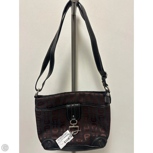 Crossbody By Etienne Aigner, Size: Small
