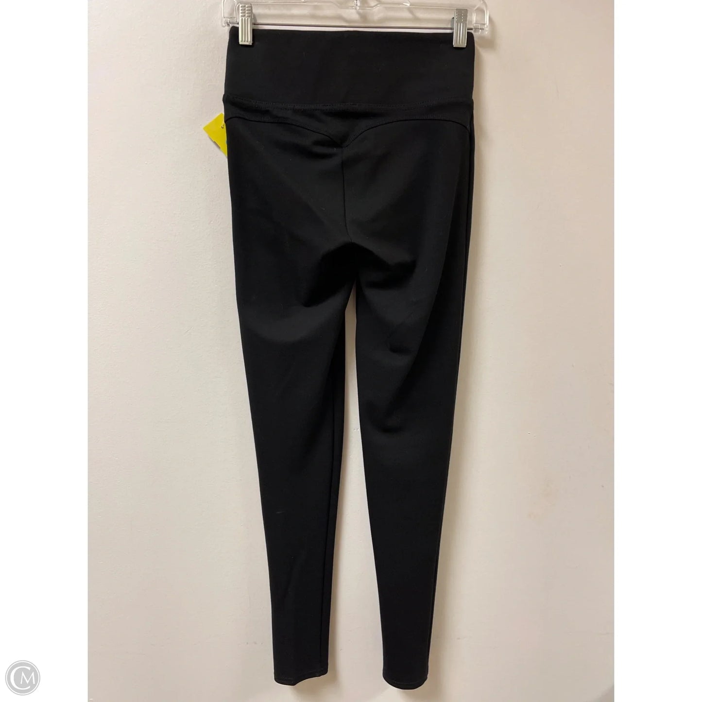 Pants Other By Vince Camuto In Black, Size: 2