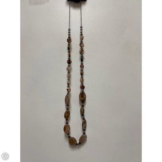 Necklace Other By Clothes Mentor