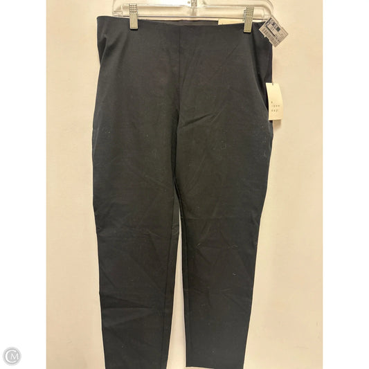 Pants Other By A New Day In Black, Size: 10