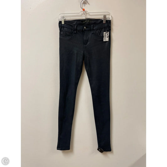 Pants Other By Joes Jeans In Navy, Size: 2