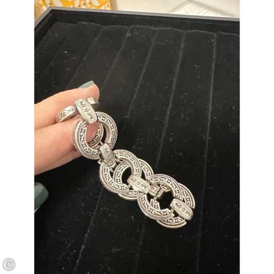 Bracelet Other By Brighton