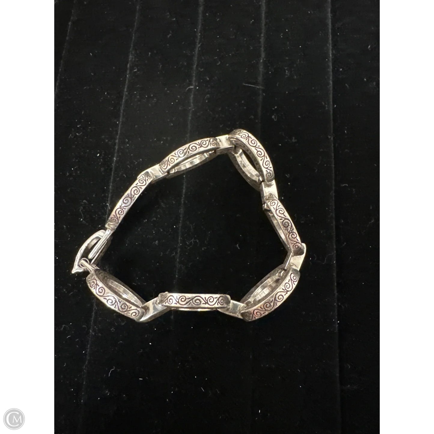 Bracelet Other By Brighton