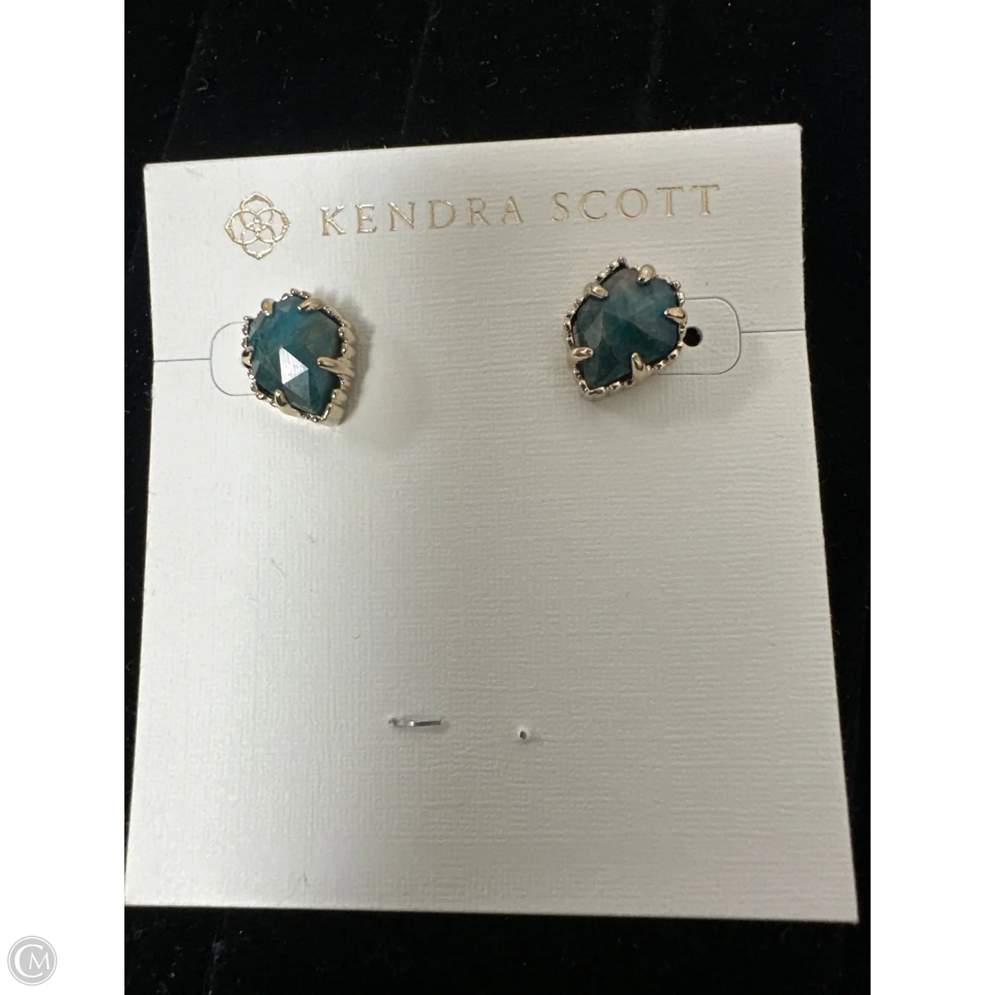 Earrings Other By Kendra Scott
