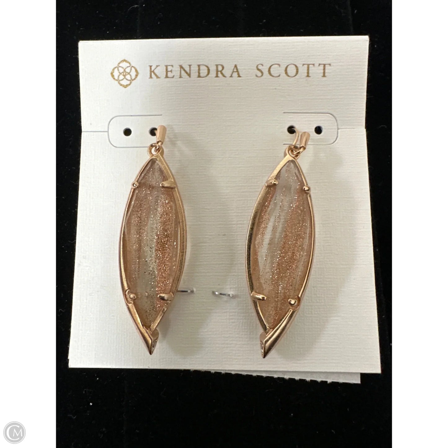 Earrings Other By Kendra Scott