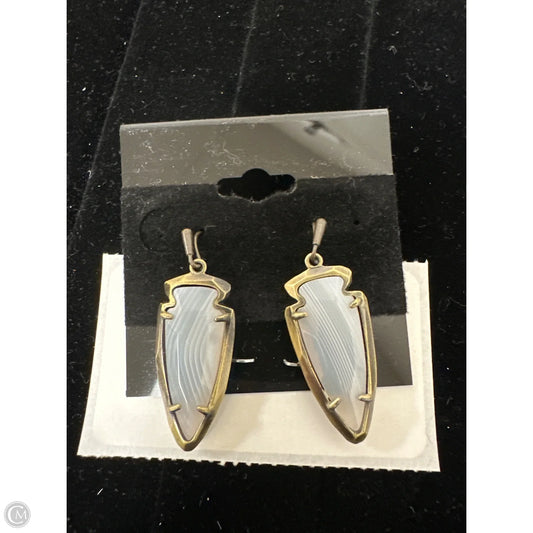 Earrings Other By Kendra Scott