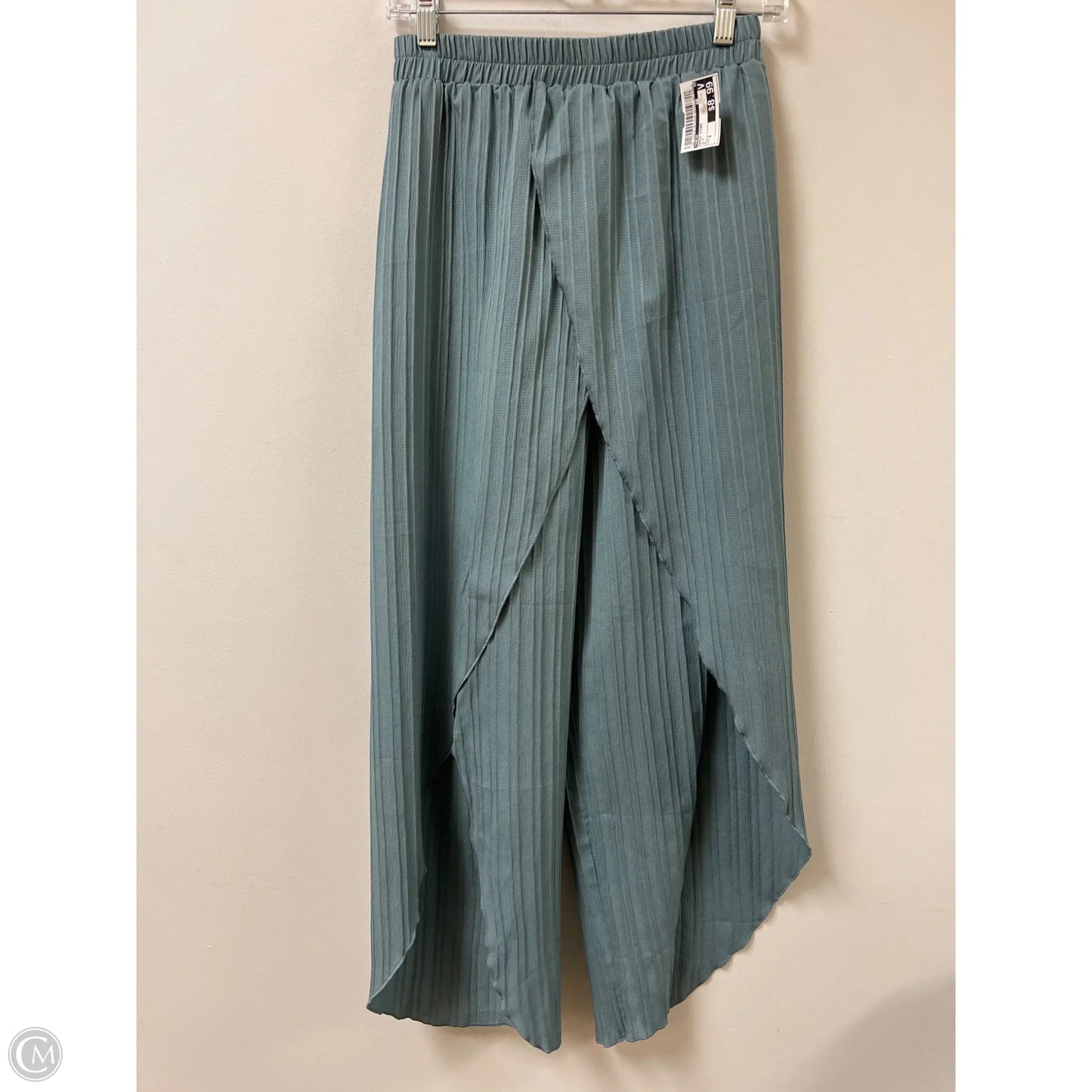 Pants Other By Shein In Blue, Size: 8