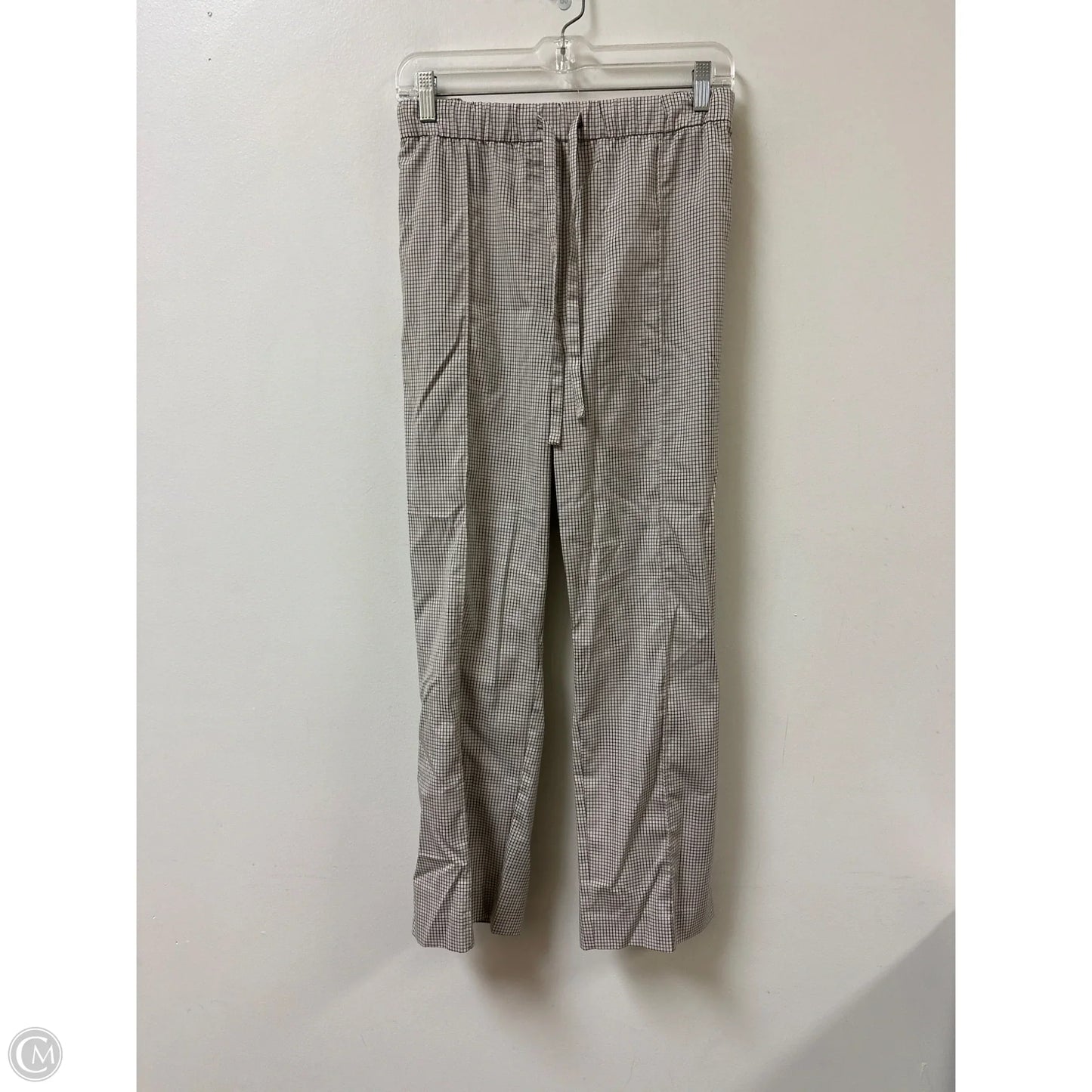 Pants Other By Worthington In Cream, Size: 14