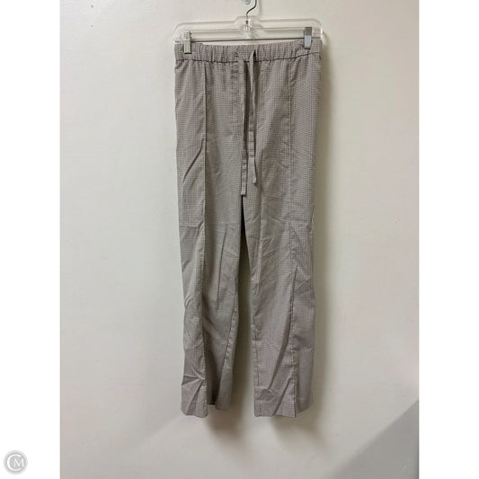 Pants Other By Worthington In Cream, Size: 14