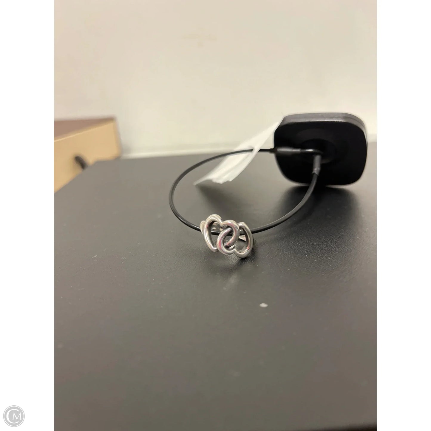 Ring Sterling Silver By James Avery, Size: 6