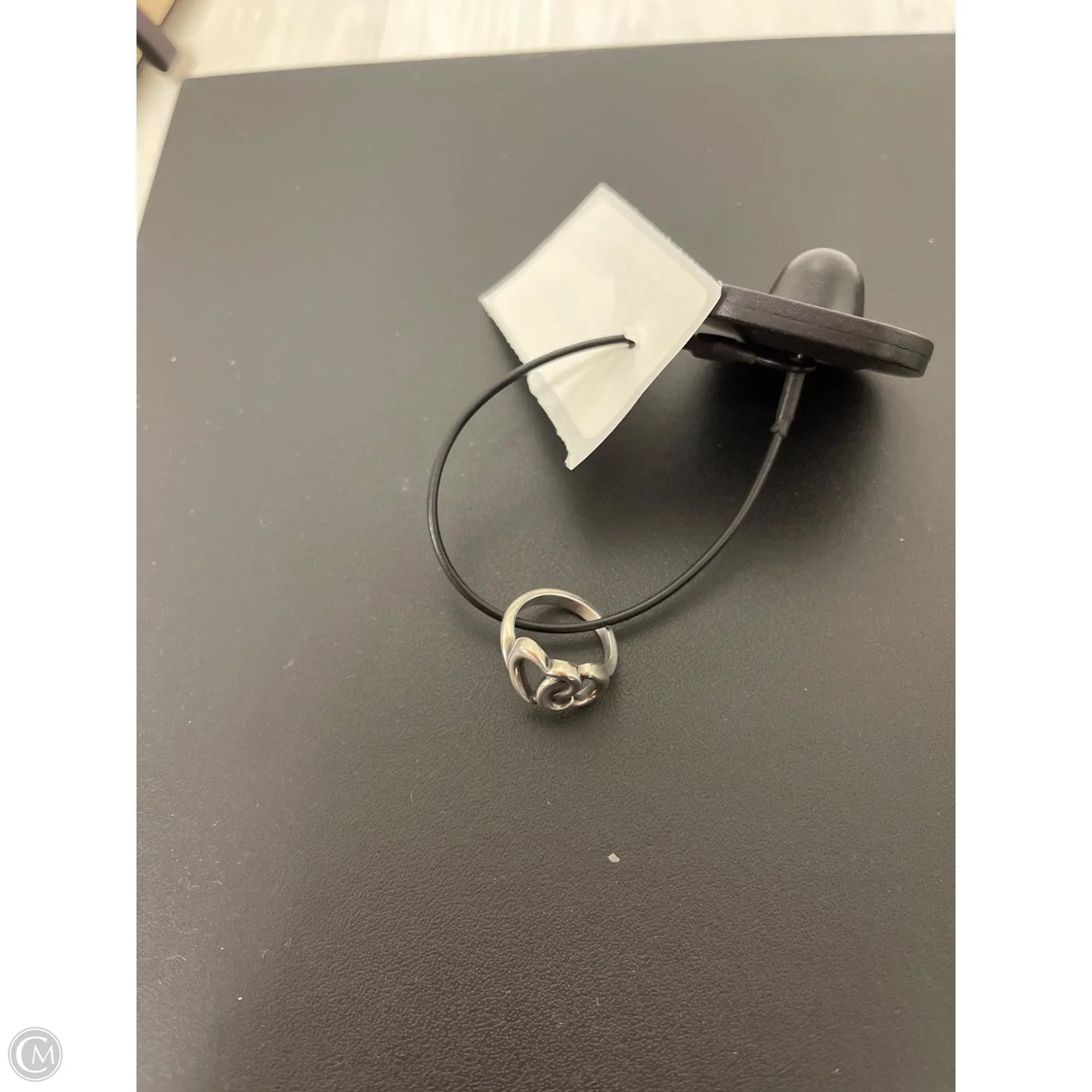 Ring Sterling Silver By James Avery, Size: 6