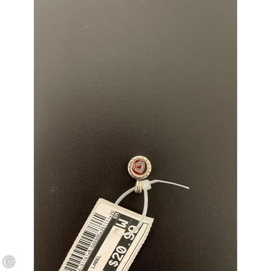 Accessory Label By Pandora