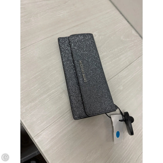 Wallet Designer By Michael Kors, Size: Medium