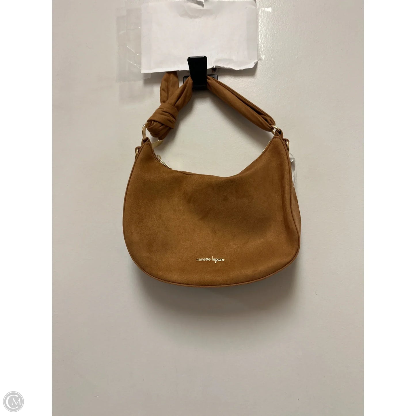 Handbag By Nanette Lepore, Size: Medium