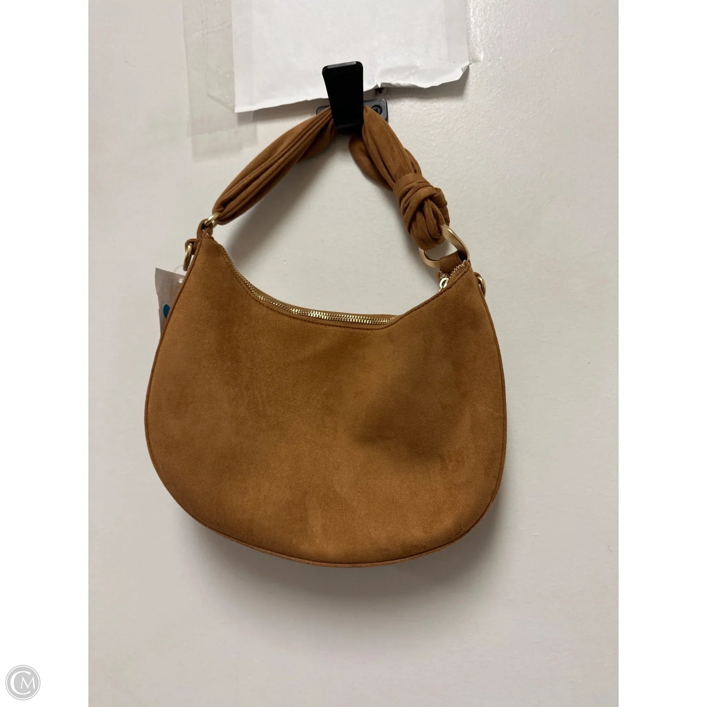 Handbag By Nanette Lepore, Size: Medium