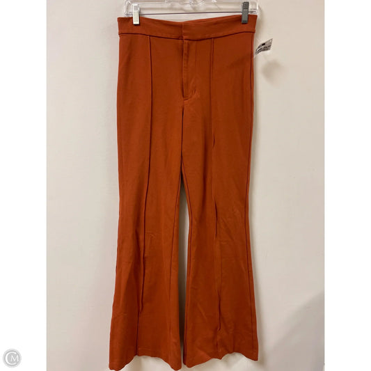 Pants Other By A New Day In Orange, Size: 8