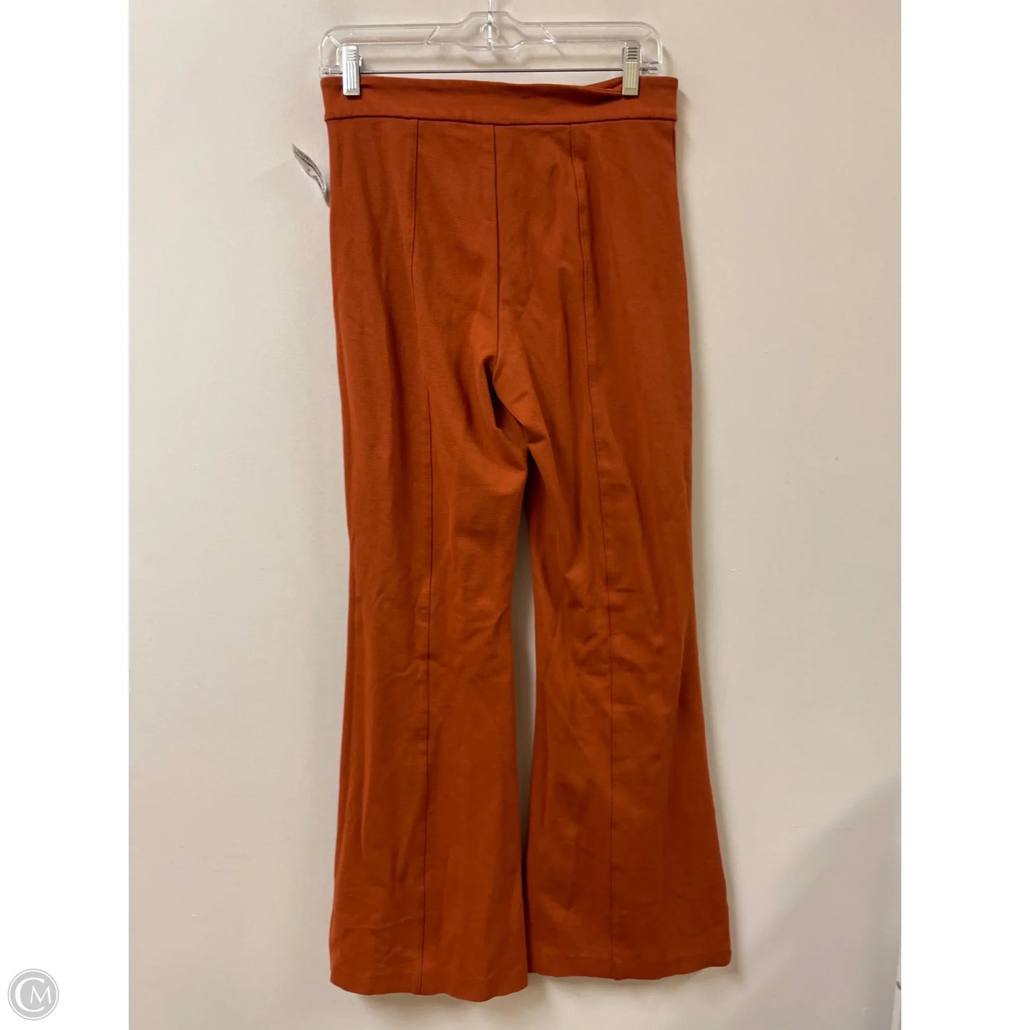 Pants Other By A New Day In Orange, Size: 8