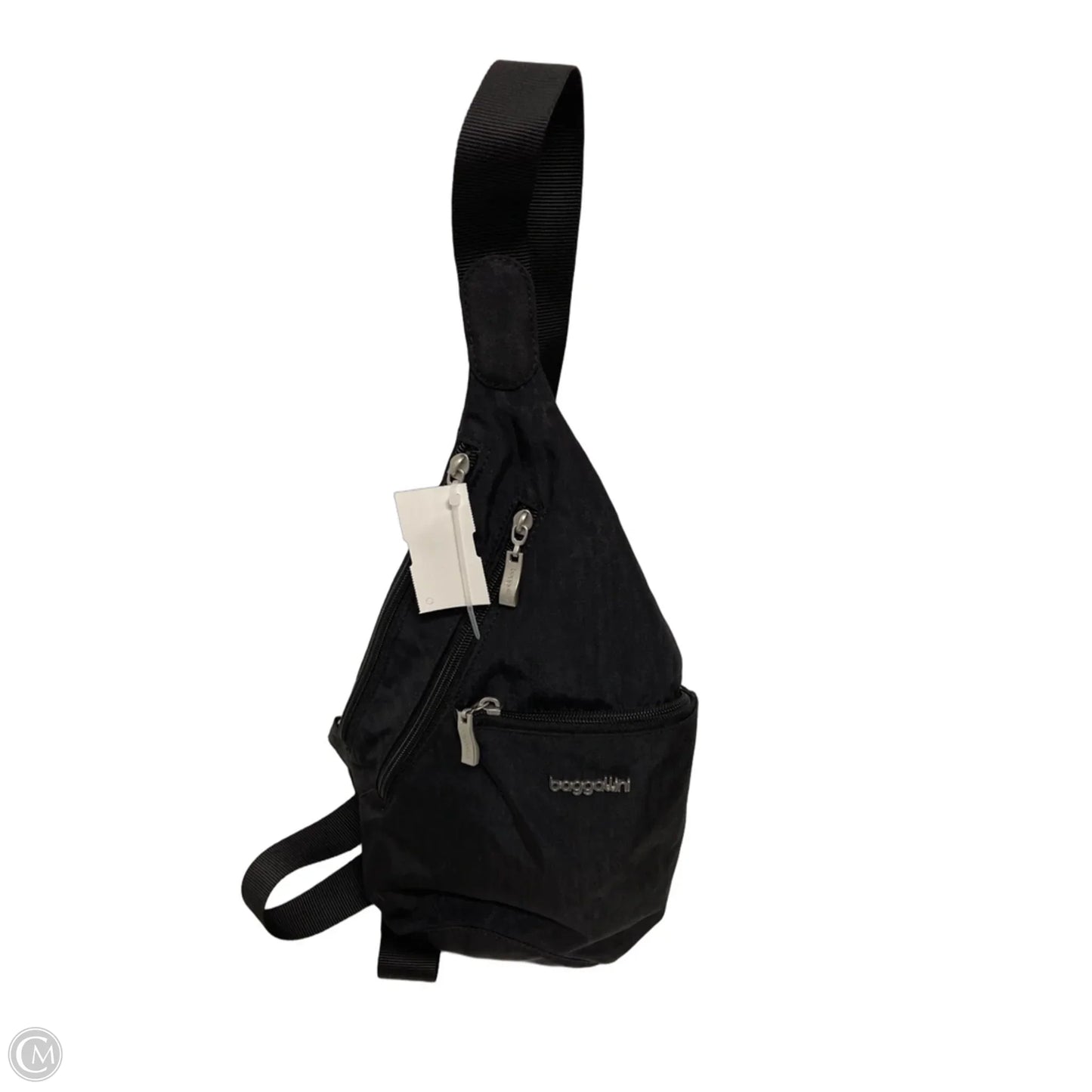 Crossbody By Baggallini, Size: Medium