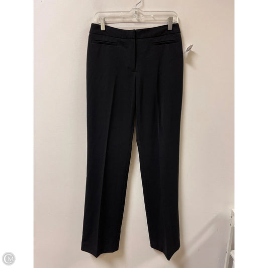 Pants Other By Mac And Jac In Black, Size: 6