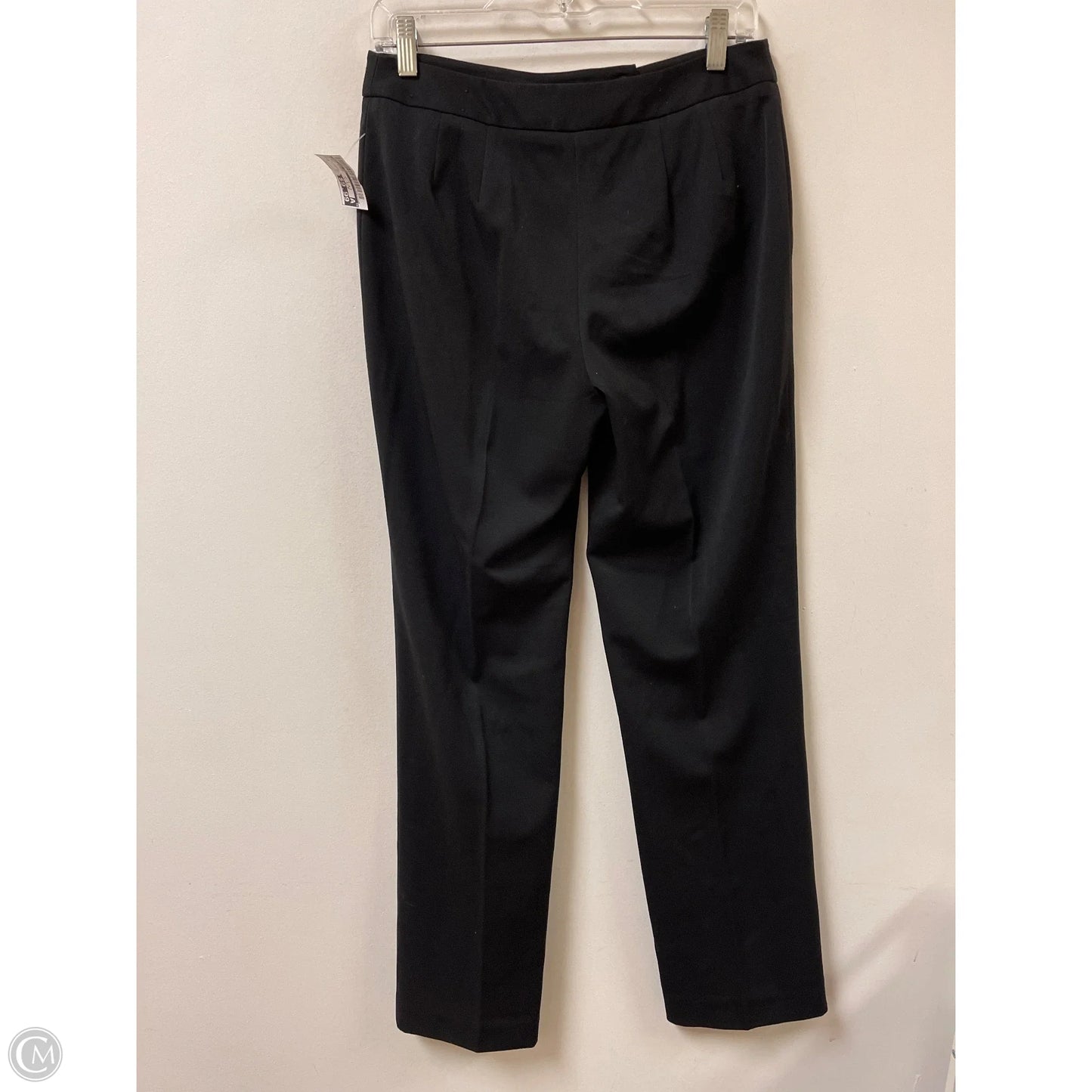 Pants Other By Mac And Jac In Black, Size: 6