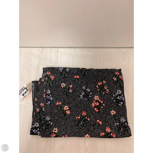 Scarf Infinity By Clothes Mentor