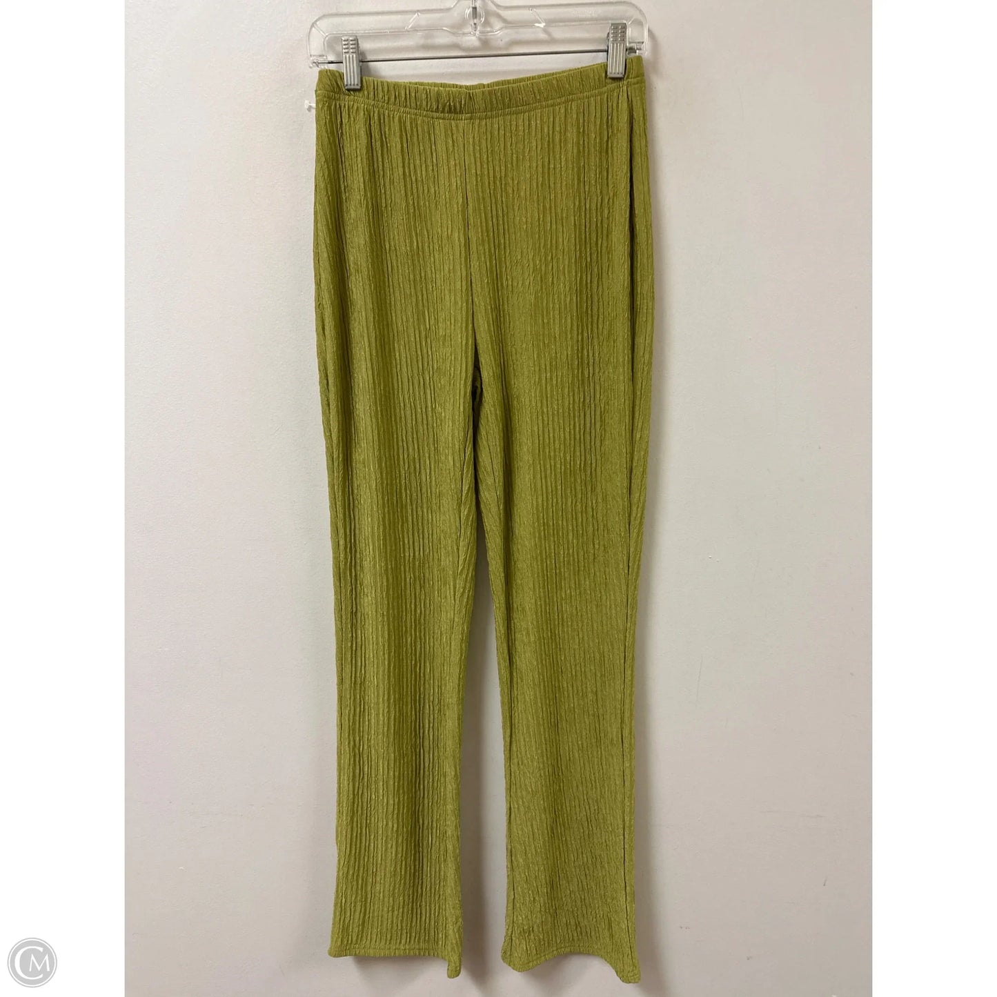 Pants Other By Shein In Green, Size: 8