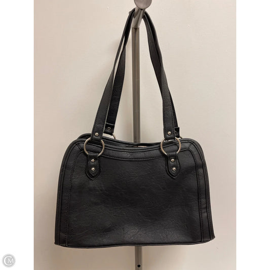 Handbag By Clothes Mentor, Size: Medium
