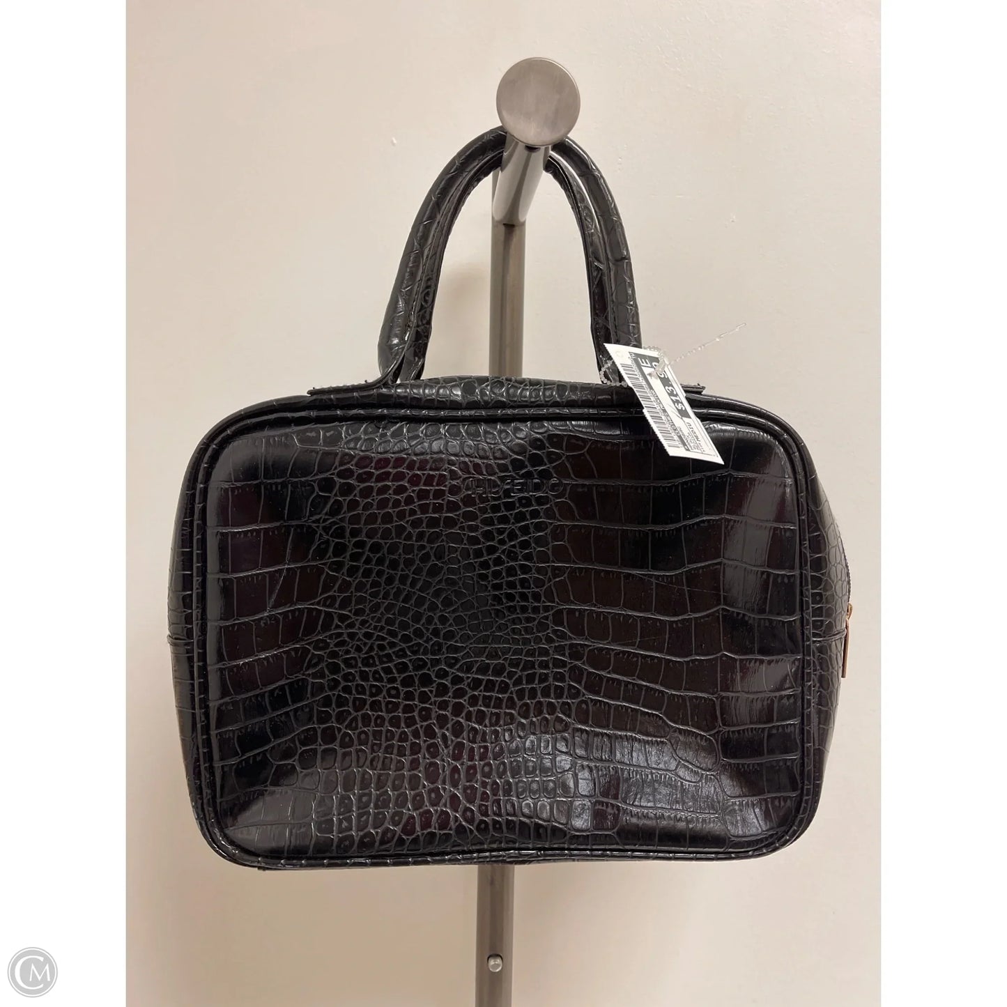 Handbag By Clothes Mentor, Size: Medium