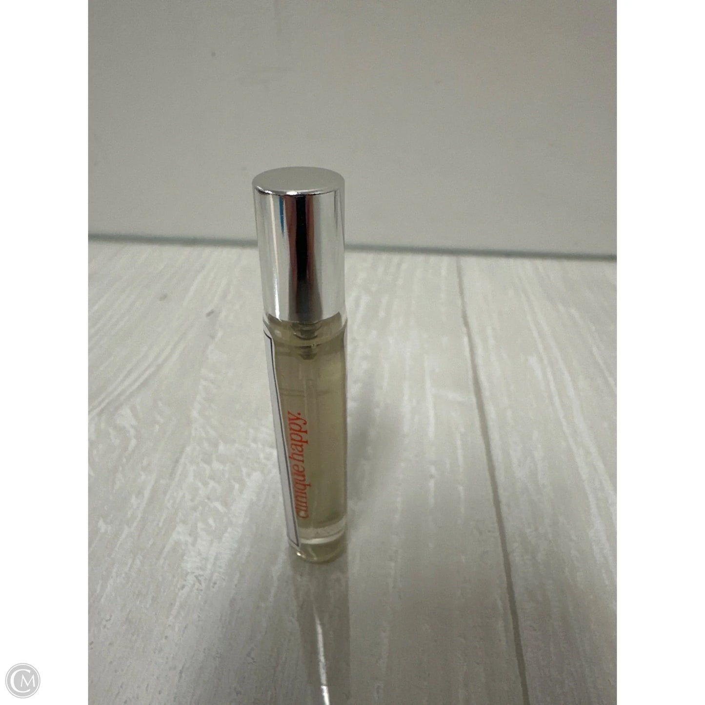 Fragrance By Clinique, Size: Small