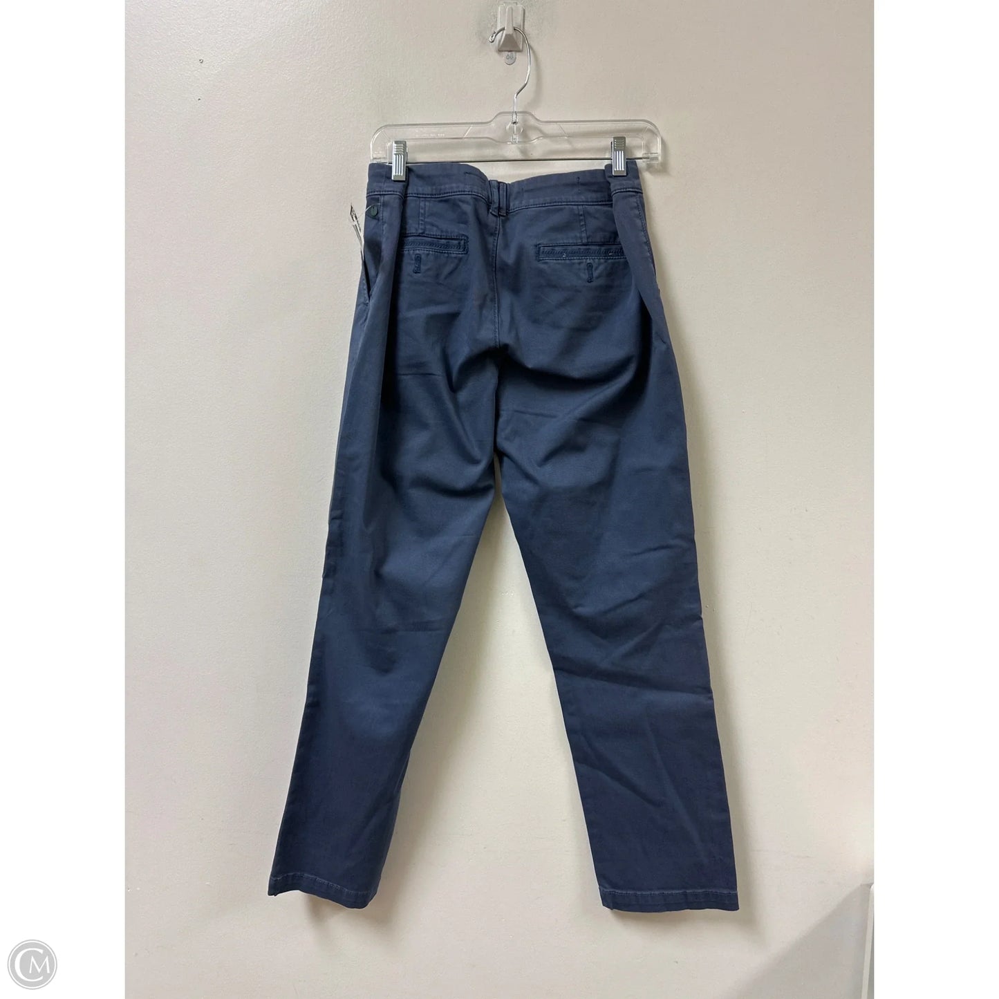 Pants Other By Pilcro In Blue, Size: 8