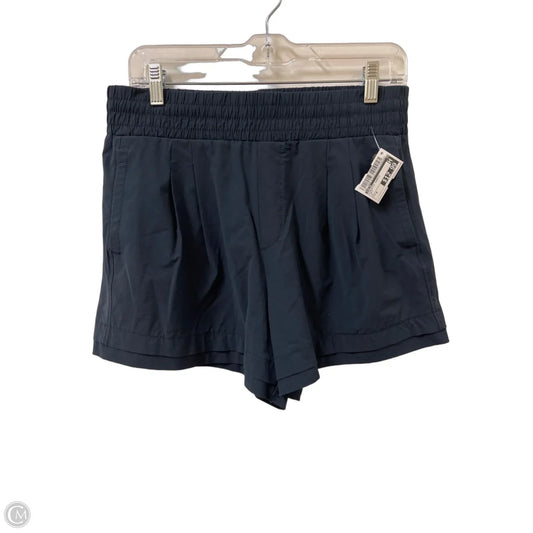 Athletic Shorts By Calia In Navy, Size: M