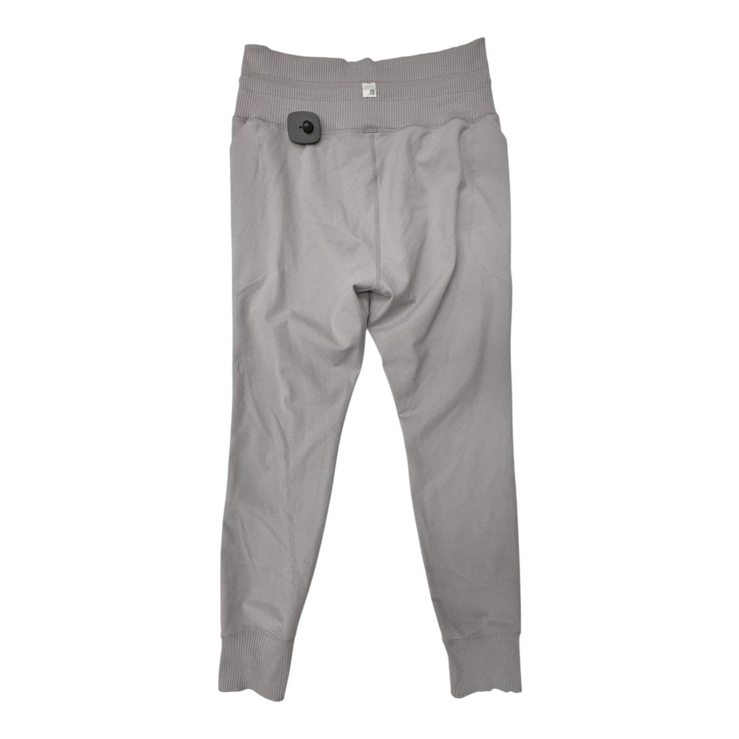 Athletic Pants By Avalanche In Purple, Size:Xl