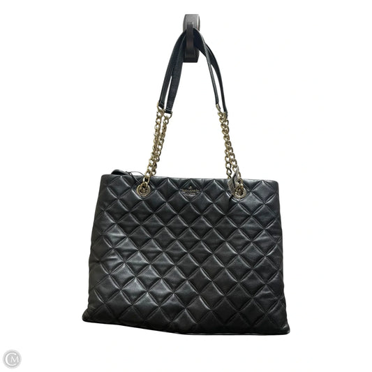 Handbag Designer By Kate Spade, Size: Small