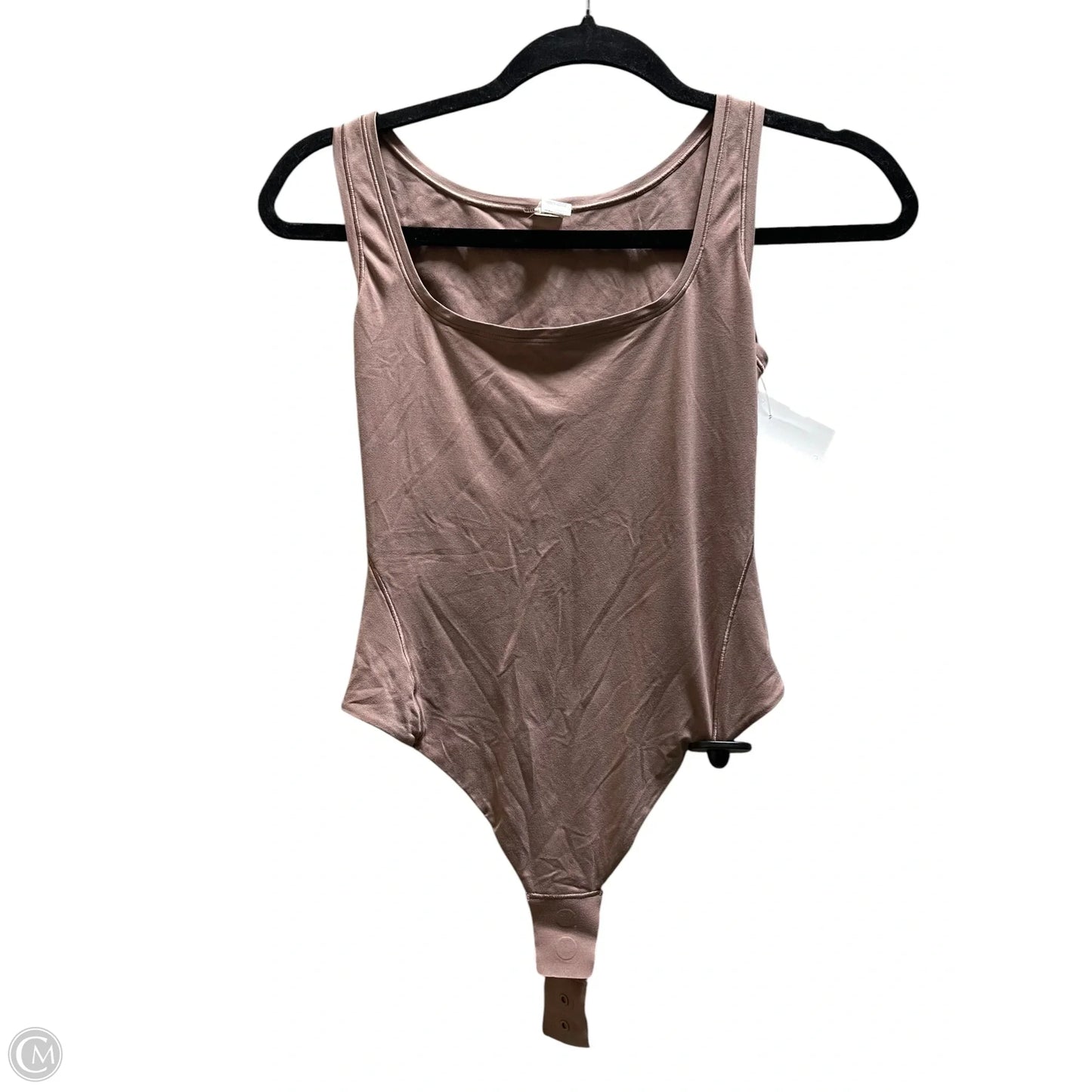 Bodysuit By Lululemon In Pink, Size: S