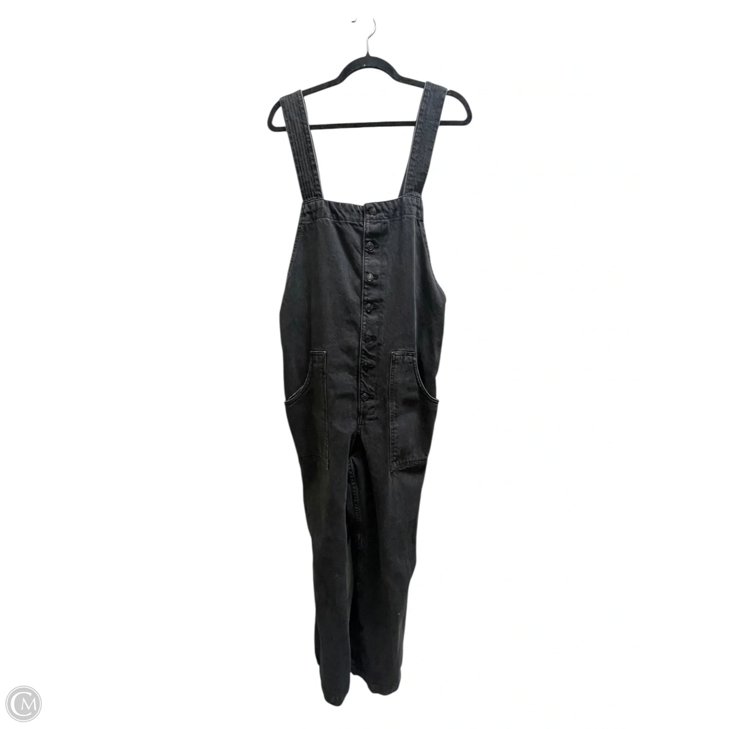 Jumpsuit By We The Free In Black, Size: M